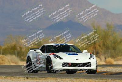 media/Jan-07-2023-SCCA SD (Sat) [[644e7fcd7e]]/Advanced Group/Session 3 (Turn 2)/